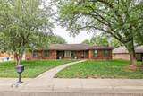 62 Hunsley Hills Boulevard - Photo 1