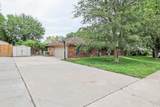 62 Hunsley Hills Boulevard - Photo 2