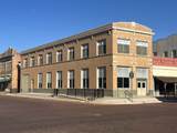 201 Main Street - Photo 1