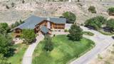 21401 Hope Road - Photo 1