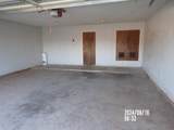 304 Romero Street - Photo 23