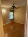 2237 Locust Street - Photo 8