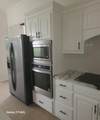 3 Sutton Place - Photo 10