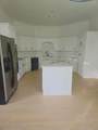 3 Sutton Place - Photo 11
