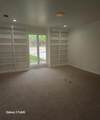 3 Sutton Place - Photo 12