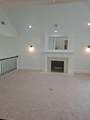 3 Sutton Place - Photo 13