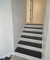 3 Sutton Place - Photo 14