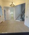 3 Sutton Place - Photo 15