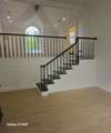 3 Sutton Place - Photo 16