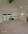 3 Sutton Place - Photo 17