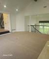 3 Sutton Place - Photo 18