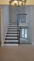 3 Sutton Place - Photo 19