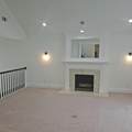 3 Sutton Place - Photo 20