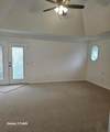 3 Sutton Place - Photo 21