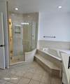 3 Sutton Place - Photo 22