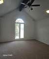 3 Sutton Place - Photo 23
