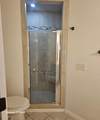 3 Sutton Place - Photo 25