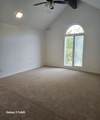 3 Sutton Place - Photo 26