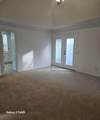3 Sutton Place - Photo 27