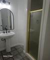 3 Sutton Place - Photo 28