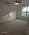 3 Sutton Place - Photo 29