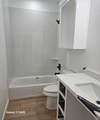 3 Sutton Place - Photo 30