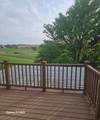 3 Sutton Place - Photo 31