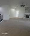 3 Sutton Place - Photo 32