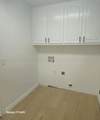 3 Sutton Place - Photo 33