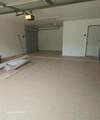 3 Sutton Place - Photo 34