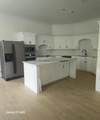 3 Sutton Place - Photo 35