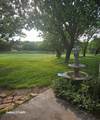 3 Sutton Place - Photo 38