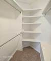 3 Sutton Place - Photo 39