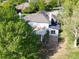 3 Sutton Place - Photo 4