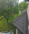 3 Sutton Place - Photo 40