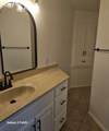 3 Sutton Place - Photo 41