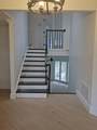 3 Sutton Place - Photo 5