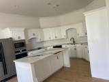 3 Sutton Place - Photo 50