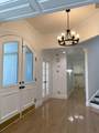 3 Sutton Place - Photo 51