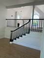 3 Sutton Place - Photo 52