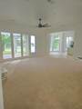 3 Sutton Place - Photo 6
