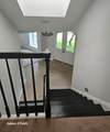 3 Sutton Place - Photo 8