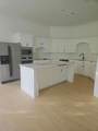 3 Sutton Place - Photo 9