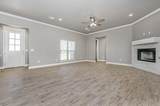 10 Bull Run Drive - Photo 2