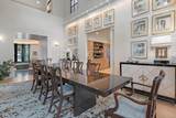 2 Edgewater Drive - Photo 10