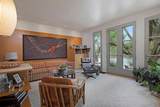 2 Edgewater Drive - Photo 11