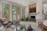 2 Edgewater Drive - Photo 12