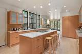 2 Edgewater Drive - Photo 13