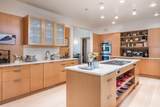 2 Edgewater Drive - Photo 14