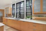 2 Edgewater Drive - Photo 15